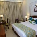 Country Inn & Suites By Radisson, Goa Candolim
