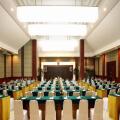 Bali Rani Hotel