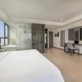 Atlantic Hotel Nha Trang
