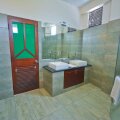 Monsoon Suites