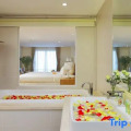 Rosaka Nha Trang Hotel