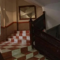 Image 9