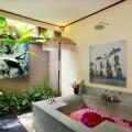 The Mansion Resort Hotel & Spa