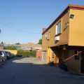 Image 10