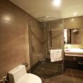 Edele Hotel Nha Trang