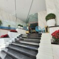 The Time Hotel Nha Trang