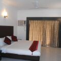 Sea Queen Beach Resort And Spa