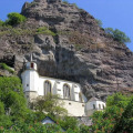 Image 22