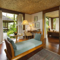 Como Shambala Estate