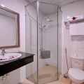 Rigel Hotel Nha Trang