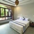 Le Viva Mui Ne Resort