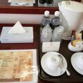 Hotel Seri Malaysia Kuantan