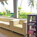 Villa Thawthisa