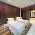 Barcelo Coconut Island