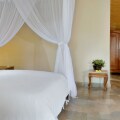 Coral View Villas