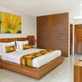 Wina Holiday Villa Kuta Bali