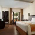 Best Western Resort Kuta