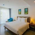 Asteria Mui Ne Resort