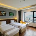Putin Hotel Nha Trang