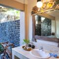 Mimpi Resort Tulamben