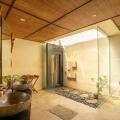 The Griya Villas And Spa