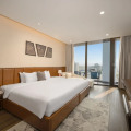 Golden Lotus Grand Hotel Da Nang
