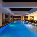 Tamarind Hotel Danang
