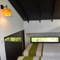 Nature Trails Boutique Hotel