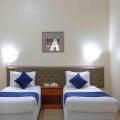Al Seef Hotel