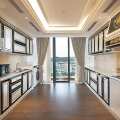 Best Western Premier Marvella Nha Trang Hotel