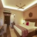 Sterling Goa Varca