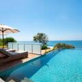 Anantara Bali Uluwatu Resort & Spa