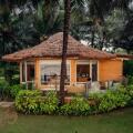 Planet Hollywood Goa Beach Resort