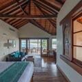 Saman Villas