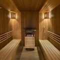 Image 22