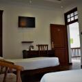 Heaven Seven Hotels