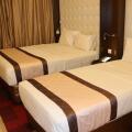 Al Khaleej Hotel