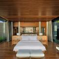 Six Senses Zil Pasyon