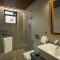 Lazy Lagoon, Baga A Lemon Tree Resort