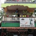 Om Ganesh Guest House