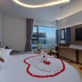 Vesna Hotel Nha Trang