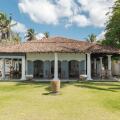 If Villa In Unawatuna