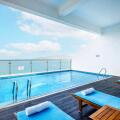 Saphia Hotel Nha Trang