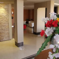 Image 14