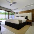 Amilla Maldives