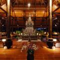 Ayodya Resort Bali