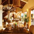 Sailing Club Resort Mui Ne