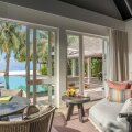 Four Seasons Resort Maldives At Landaa Giraavaru