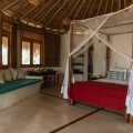 Tekanda Lodge