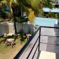 Polhena Coral Reef Resort